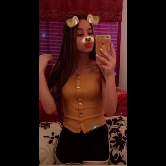 Meet your Posher, Martha - Picture 1 of 1